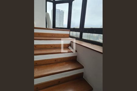 Apartamento à venda com 50m², 1 quarto e 1 vaga Apartamento à venda com 50m², 1 quarto e 1 vagaFoto 27