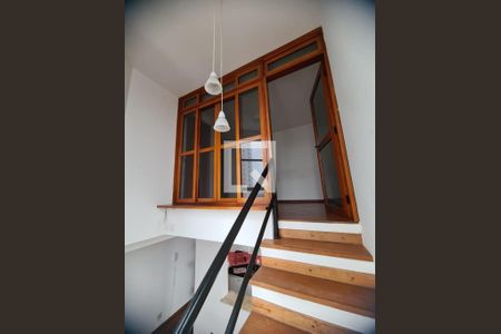 Apartamento à venda com 50m², 1 quarto e 1 vaga Apartamento à venda com 50m², 1 quarto e 1 vagaFoto 25