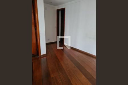 Apartamento à venda com 50m², 1 quarto e 1 vaga Apartamento à venda com 50m², 1 quarto e 1 vagaFoto 22