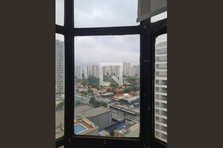 Apartamento à venda com 50m², 1 quarto e 1 vaga Apartamento à venda com 50m², 1 quarto e 1 vagaFoto 26