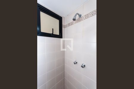 Apartamento à venda com 91m², 3 quartos e 2 vagasBanheiro