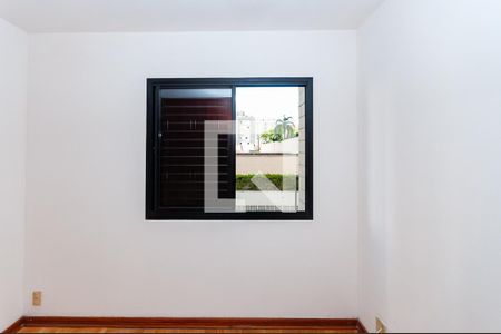 Apartamento à venda com 91m², 3 quartos e 2 vagasQuarto 3