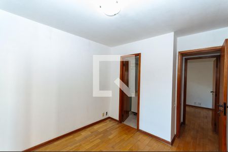 Apartamento à venda com 91m², 3 quartos e 2 vagasQuarto 1