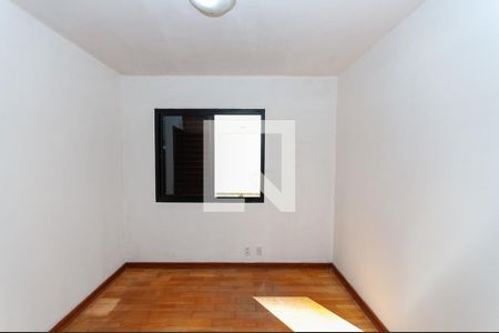 Apartamento à venda com 91m², 3 quartos e 2 vagasQuarto 2