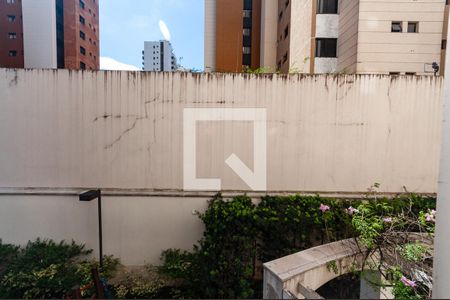 Apartamento à venda com 91m², 3 quartos e 2 vagasQuarto 2/vista