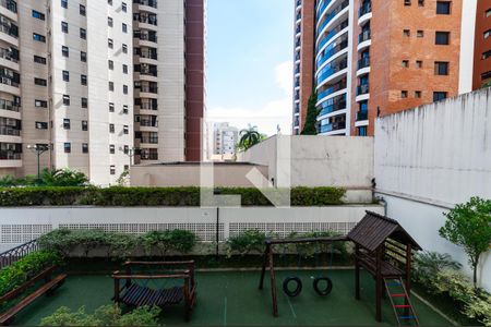 Apartamento à venda com 91m², 3 quartos e 2 vagasbanheiro/Quarto 1/vista