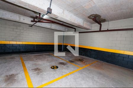 Apartamento à venda com 91m², 3 quartos e 2 vagasÁrea comum