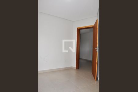 Quarto 1 de casa para alugar com 2 quartos, 54m² em Freguesia do Ó, São Paulo