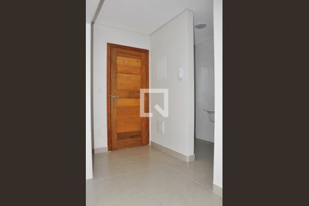 Cozinha de casa para alugar com 2 quartos, 54m² em Freguesia do Ó, São Paulo