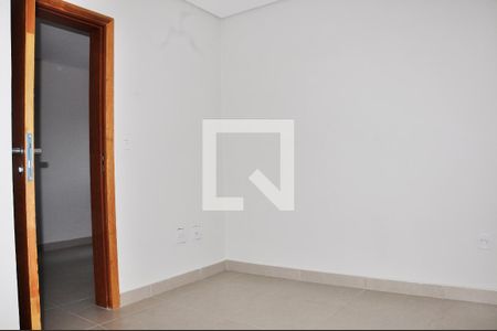 Quarto 2 de casa para alugar com 2 quartos, 54m² em Freguesia do Ó, São Paulo