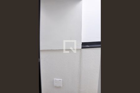 Área de Serviço de casa para alugar com 2 quartos, 54m² em Freguesia do Ó, São Paulo