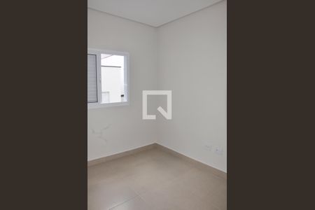 Casa para alugar com 55m², 1 quarto e sem vaga Casa para alugar com 55m², 1 quarto e sem vagaDetalhe - Quarto