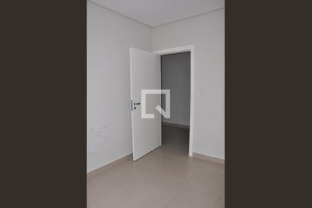 Casa para alugar com 55m², 1 quarto e sem vaga Casa para alugar com 55m², 1 quarto e sem vagaDetalhe - Quarto