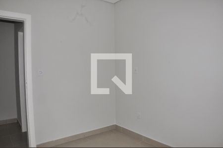 Casa para alugar com 55m², 1 quarto e sem vaga Casa para alugar com 55m², 1 quarto e sem vagaDetalhe - Quarto