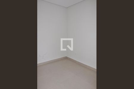 Casa para alugar com 55m², 1 quarto e sem vaga Casa para alugar com 55m², 1 quarto e sem vagaDetalhe - Quarto