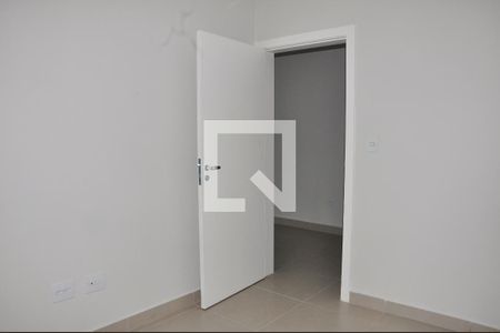 Casa para alugar com 55m², 1 quarto e sem vaga Casa para alugar com 55m², 1 quarto e sem vagaDetalhe - Quarto