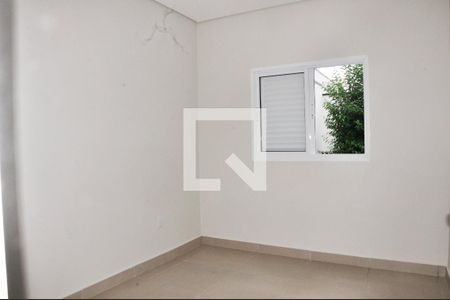Casa para alugar com 55m², 1 quarto e sem vaga Casa para alugar com 55m², 1 quarto e sem vagaDetalhe - Quarto