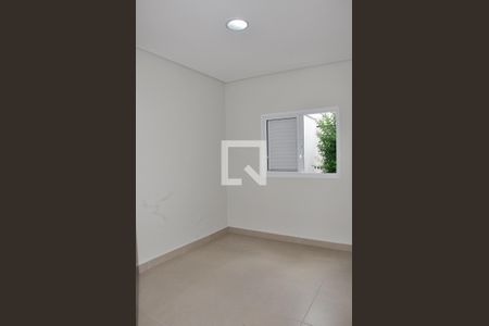 Casa para alugar com 55m², 1 quarto e sem vaga Casa para alugar com 55m², 1 quarto e sem vagaDetalhe - Quarto