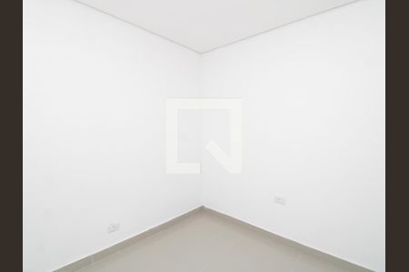 Casa para alugar com 28m², 1 quarto e sem vagaQuarto