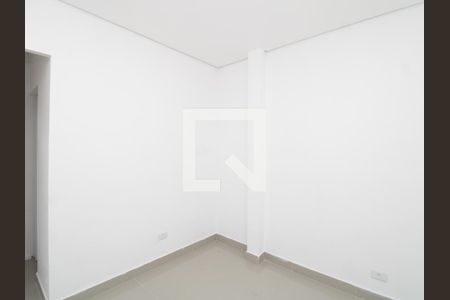 Casa para alugar com 28m², 1 quarto e sem vagaQuarto