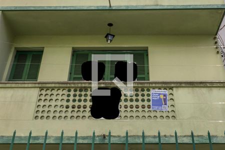 Apartamento à venda com 139m², 2 quartos e 3 vagas Apartamento à venda com 139m², 2 quartos e 3 vagasFachada