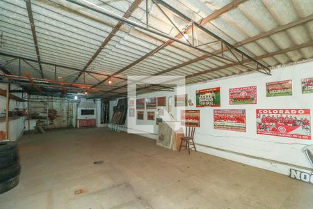 Apartamento à venda com 139m², 2 quartos e 3 vagas Apartamento à venda com 139m², 2 quartos e 3 vagasGaragem