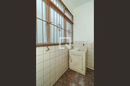 Apartamento à venda com 139m², 2 quartos e 3 vagas Apartamento à venda com 139m², 2 quartos e 3 vagasÁrea de Serviço