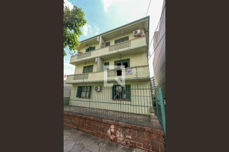 Apartamento à venda com 139m², 2 quartos e 3 vagas Apartamento à venda com 139m², 2 quartos e 3 vagasFachada