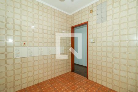 Apartamento à venda com 139m², 2 quartos e 3 vagas Apartamento à venda com 139m², 2 quartos e 3 vagasCozinha