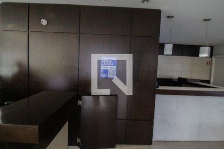 Apartamento à venda com 115m², 2 quartos e 2 vagasPlaca