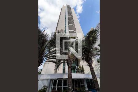 Apartamento à venda com 115m², 2 quartos e 2 vagasFachada do Prédio