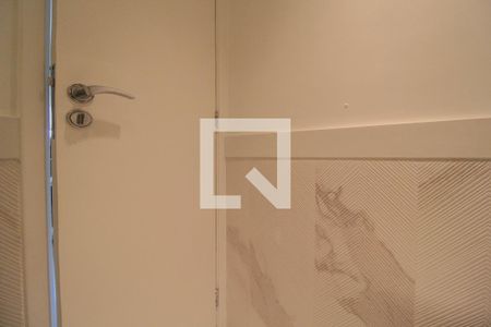 Apartamento à venda com 115m², 2 quartos e 2 vagasBanheiro