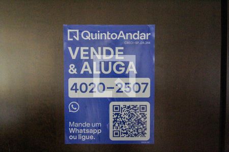 Apartamento à venda com 115m², 2 quartos e 2 vagasPlaca