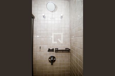 Studio para alugar com 23m², 1 quarto e 1 vagaBanheiro