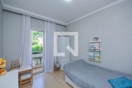 Casa à venda com 272m², 6 quartos e 3 vagas Casa à venda com 272m², 6 quartos e 3 vagasQuarto 2