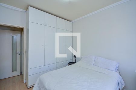 Casa à venda com 272m², 6 quartos e 3 vagas Casa à venda com 272m², 6 quartos e 3 vagasSuite 1