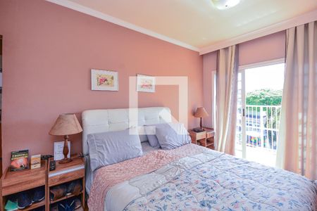 Casa à venda com 272m², 6 quartos e 3 vagas Casa à venda com 272m², 6 quartos e 3 vagasSuite 2