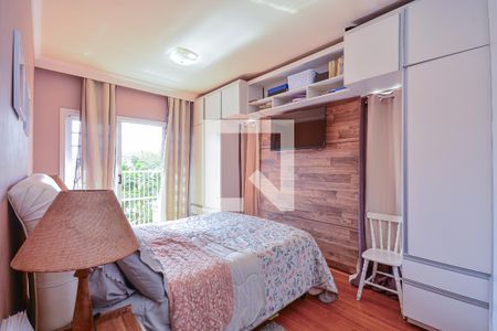 Casa à venda com 272m², 6 quartos e 3 vagas Casa à venda com 272m², 6 quartos e 3 vagasSuite 2