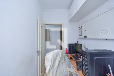 Casa à venda com 272m², 6 quartos e 3 vagas Casa à venda com 272m², 6 quartos e 3 vagasEscritório 1