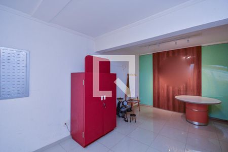 Casa à venda com 272m², 6 quartos e 3 vagas Casa à venda com 272m², 6 quartos e 3 vagasSala 3