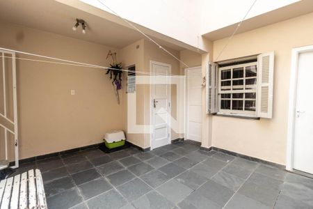 Casa à venda com 160m², 3 quartos e 2 vagas Casa à venda com 160m², 3 quartos e 2 vagasÁrea comum
