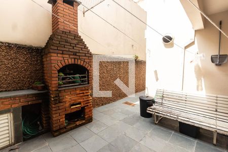 Casa à venda com 160m², 3 quartos e 2 vagas Casa à venda com 160m², 3 quartos e 2 vagasÁrea comum