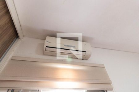 Casa à venda com 160m², 3 quartos e 2 vagas Casa à venda com 160m², 3 quartos e 2 vagasQuarto 3