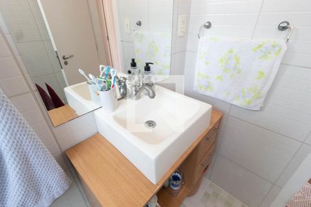 Casa à venda com 160m², 3 quartos e 2 vagas Casa à venda com 160m², 3 quartos e 2 vagasSuíte