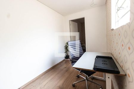 Casa à venda com 160m², 3 quartos e 2 vagas Casa à venda com 160m², 3 quartos e 2 vagasQuarto 3