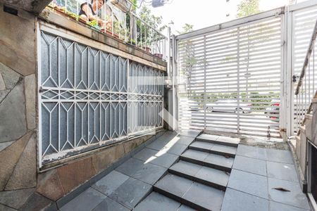 Casa à venda com 160m², 3 quartos e 2 vagas Casa à venda com 160m², 3 quartos e 2 vagasGaragem