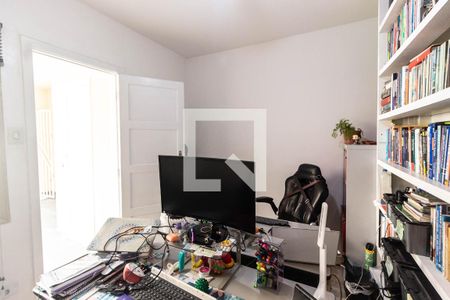 Casa à venda com 160m², 3 quartos e 2 vagas Casa à venda com 160m², 3 quartos e 2 vagasQuarto de serviço