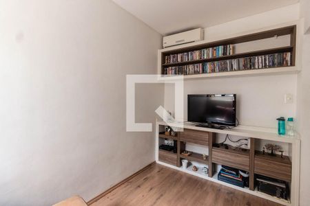 Casa à venda com 160m², 3 quartos e 2 vagas Casa à venda com 160m², 3 quartos e 2 vagasQuarto 2