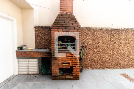 Casa à venda com 160m², 3 quartos e 2 vagas Casa à venda com 160m², 3 quartos e 2 vagasÁrea comum