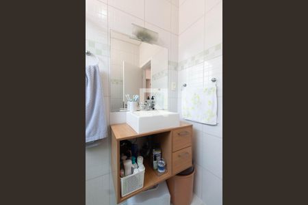 Casa à venda com 160m², 3 quartos e 2 vagas Casa à venda com 160m², 3 quartos e 2 vagasSuíte